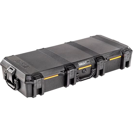 Picture of Pelican V700 Vault Case