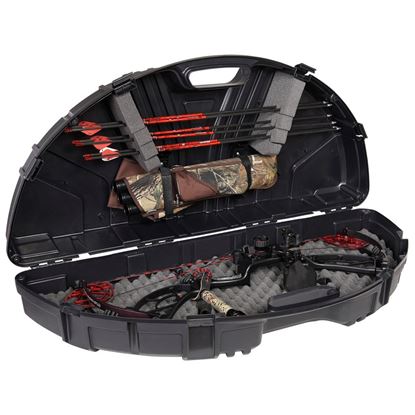 Picture of Plano SE 44 Bow Case
