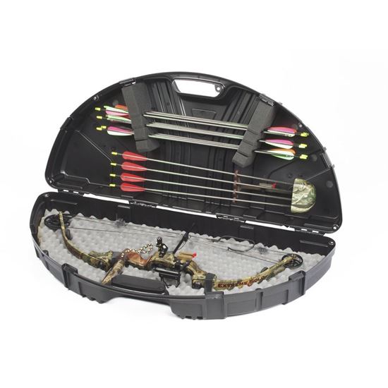 Picture of Plano SE Single Bow Case