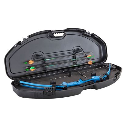 Picture of Plano Ultra Compact Bow Case