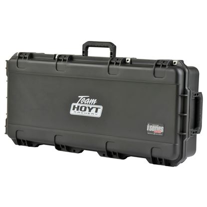 Picture of SKB Hoyt iSeries Bow Case