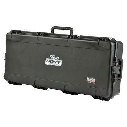 Picture of SKB Hoyt iSeries Bow Case