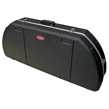 Picture of SKB Hunter Series Bow Case