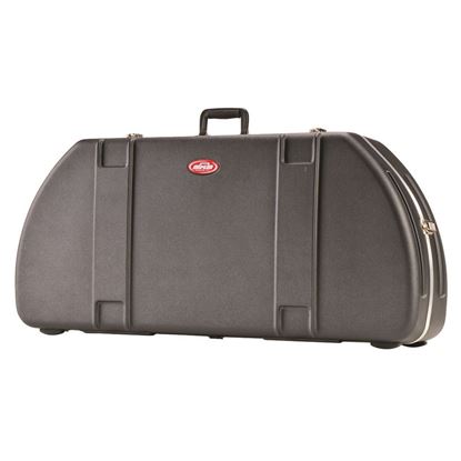 Picture of SKB Hunter XL Series Bow Case