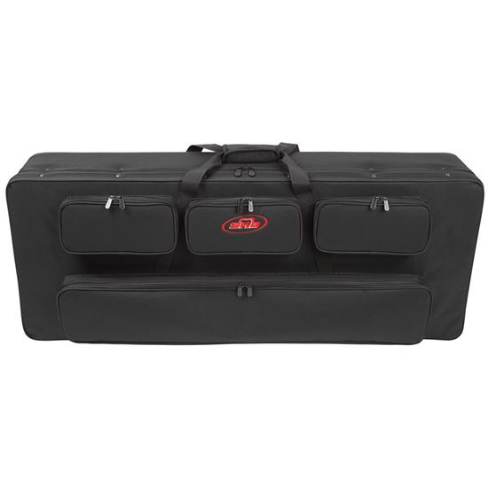 Picture of SKB Hybrid Bow Case