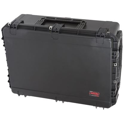 Picture of SKB iSeries Crossbow Case