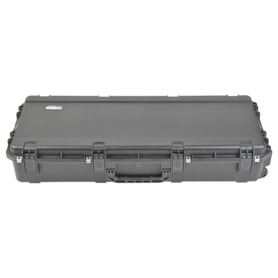 Picture of SKB iSeries Double Bow Case