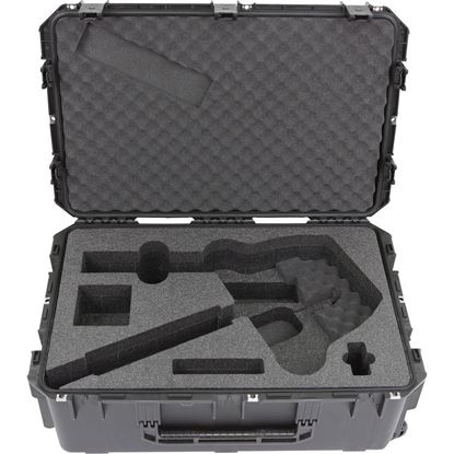 Picture of SKB iSeries Mission Sub-1 Crossbow Case