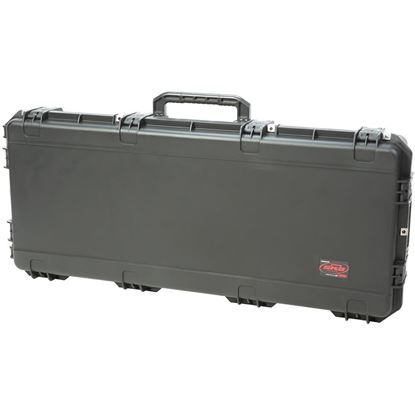 Picture of SKB iSeries Ultimate Bow Case