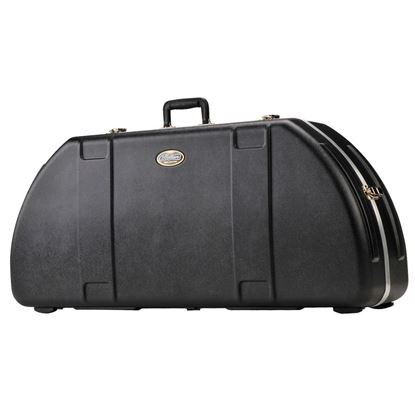 Picture of SKB Mathews Hunter Series Bow Case
