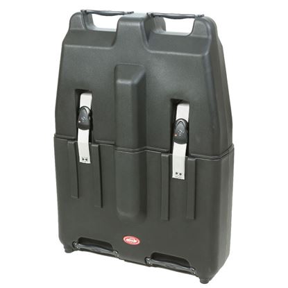Picture of SKB Roto Crossbow Case