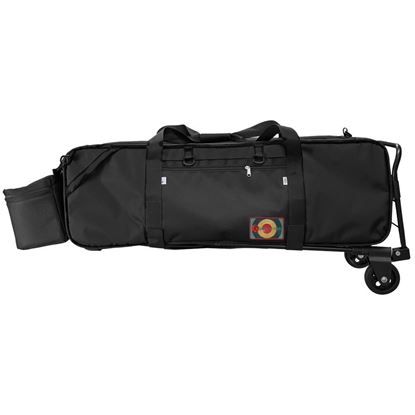 Picture of Spirit Archery Elite 6 Bow Bag