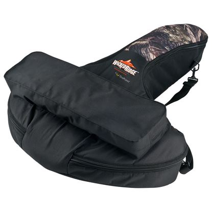Picture of Wicked Ridge Soft Case