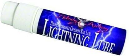 Picture of Bohning 1363 Lightning Rail Lube For Crossbows