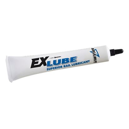 Picture of Excalibur Ex-Lube Rail Lube