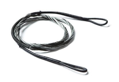 Picture of Excalibur 1993 Micro String - (For Micro Crossbows Only)