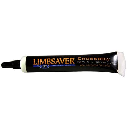 Picture of Limbsaver Crossbow Rail Lube