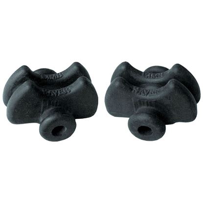 Picture of Limbsaver Crossbow Stirrup Dampeners