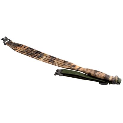 Picture of Limbsaver KodiakLite Crossbow