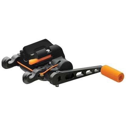 Picture of Mission RSD Crossbow Crank