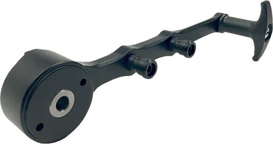 Picture of Ravin R210 Crossbow Draw Handle