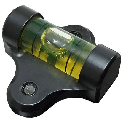 Picture of Ravin Iron Sight Adapter