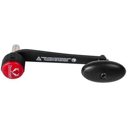 Picture of TenPoint ACUtorq Handle