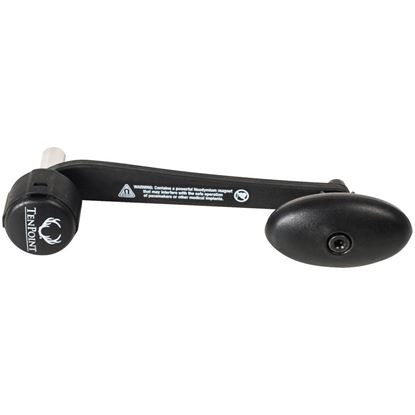 Picture of TenPoint ACUtorq Handle