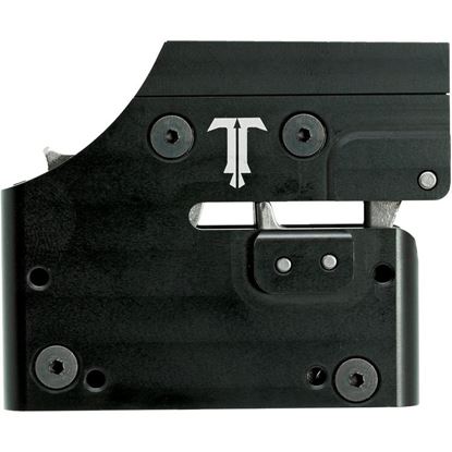 Picture of Trigger Tech Single Stage Crossbow Trigger