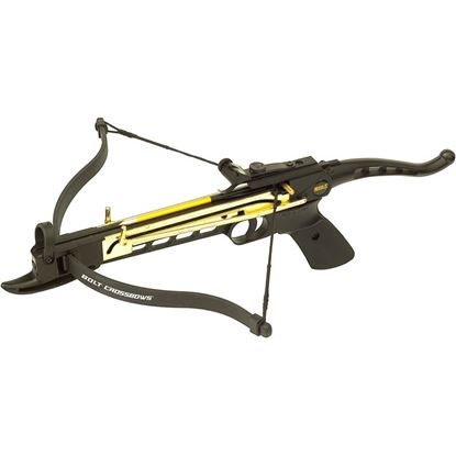 Picture of Bolt Crossbows The Breaker Crossbow