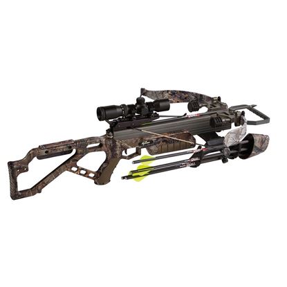 Picture of Excalibur Micro 335 Crossbow
