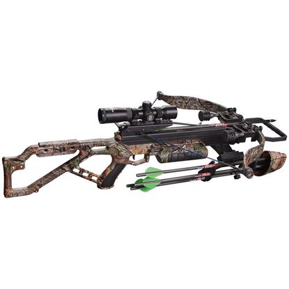 Picture of Excalibur Micro 355 Crossbow