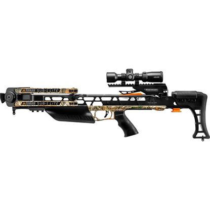 Picture of Mission Sub-1 Lite Crossbow