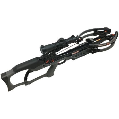 Picture of Ravin R10 Crossbow Package