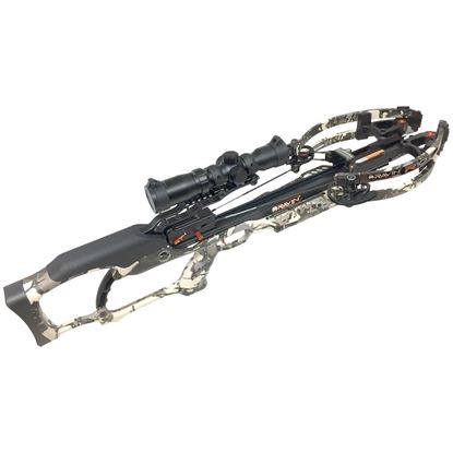 Picture of Ravin R10 Crossbow Package