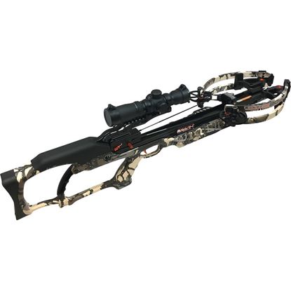 Picture of Ravin R20 Crossbow Package