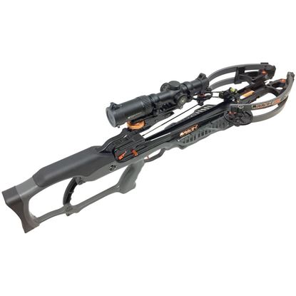 Picture of Ravin R20 Crossbow Sniper Package