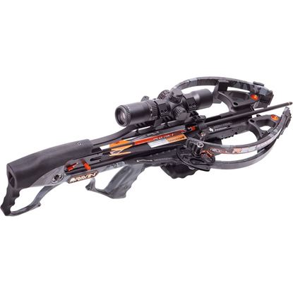 Picture of Ravin R26 Crossbow Package