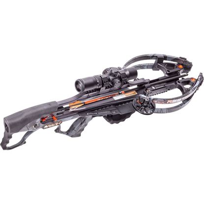 Picture of Ravin R29 Crossbow Package