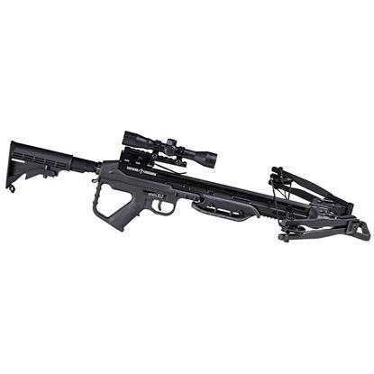 Picture of Southern Crossbow Risen XLT