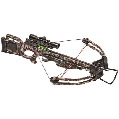 Picture of TenPoint Titan SS Crossbow