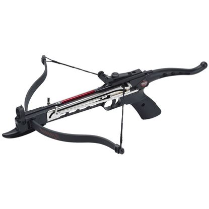 Picture of Velocity Badger PistolCrossbow