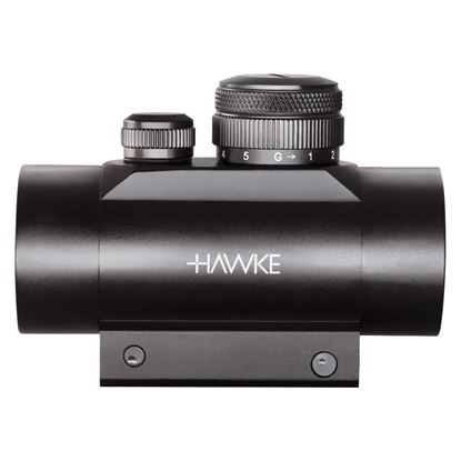 Picture of Hawke Red Dot Sight