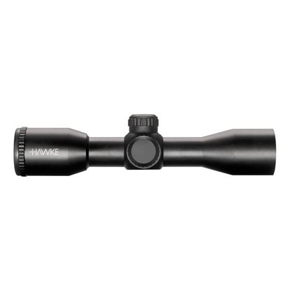 Picture of Hawke XB Crossbow Scope