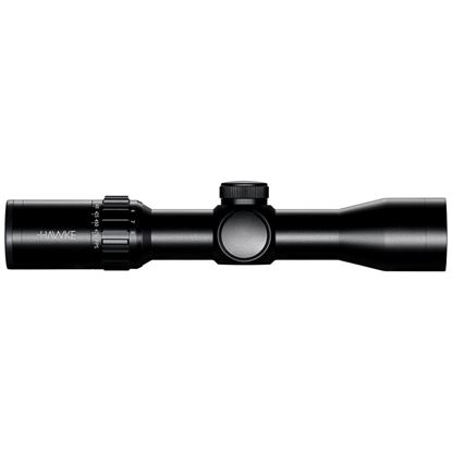 Picture of Hawke XB30 Compact Crossbow Scope