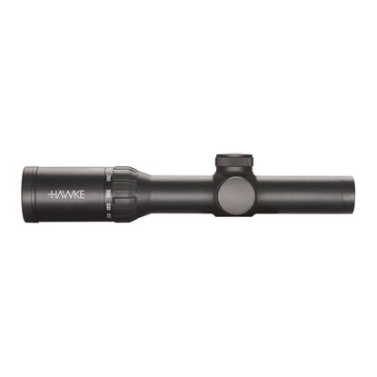 Picture of Hawke XB30 Pro Crossbow Scope