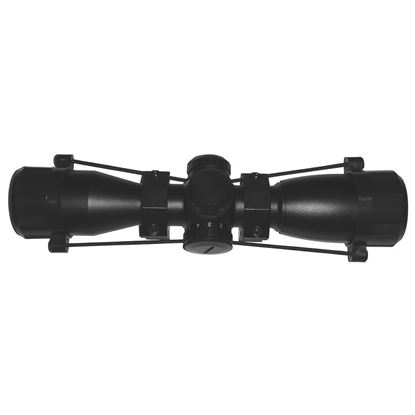 Picture of SA Sports Crossbow Scope