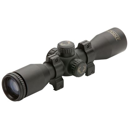 Picture of TenPoint Pro View 2 Scope