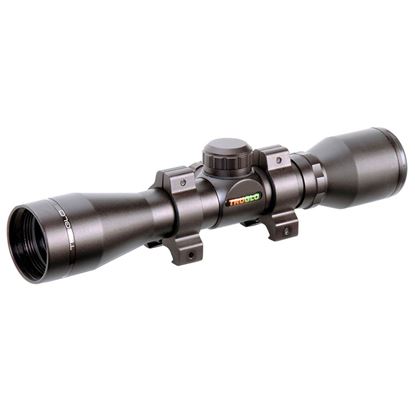 Picture of TruGlo 4x32 Crossbow Scope