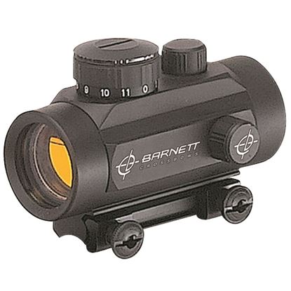 Picture of Barnett Premium Red Dot Sight
